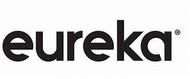 Eureka